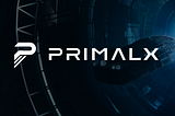 PrimalX Space