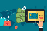 Digital Wallet Integration Can Double or Even Triple Your Sales