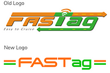 FASTag App Design | UX Case Study