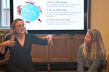 Beyond the Limits of the Past: Reimagining Impact Investment for Systems Change