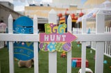 10 Fun and Educational Spring Scavenger Hunts for Kids