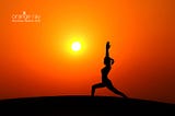 Yoga for Sciatica & Nerve Pain