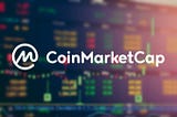Downloading historical data from Coinmarketcap