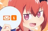 Simkl Releases System to Receive Notifications When Anime Dubbed or Subbed is Released