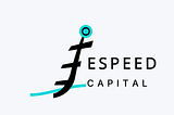 Transition from Software Engineer to Venture Capitalist