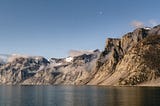 A Journey to the Highest Cybersecurity Maturity: Knowledge, Part 7