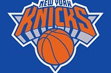 Should Knick Fans Be Skeptical This Year?