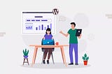 8 Emerging WordPress Web Design Trends To Watch Out in 2022