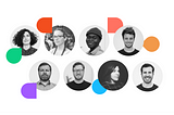 How we built the Figma Design Team