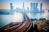 Tips for running the Rotterdam Marathon