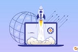 Bootstrapped Startup Servetel Replacing Traditional Telephony to Enable Better Communication in…