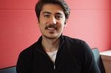 Interview with an Android Engineer — Mustafa Mutlu