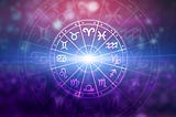 How to become a successful astrologer in India