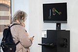 Scent Art Festival 2025: Exploring Scent as Artistic Medium