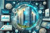 Revolutionizing Asset Management: Navigating the World of Real Estate Tokenization and Asset…