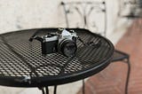 The Best Marketplaces to Sell Lightroom Presets