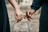 The Interpersonal Power of Mindfulness