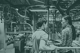 Resolving Workplace Conflicts in Manufacturing: A Guide to Maintaining Harmony on the Factory Floor