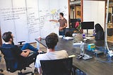 Inside Product Development at Clipchamp