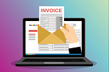 Step-by-step Guide on How to Create an Invoice