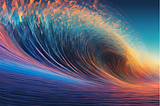 The Software Surge: How Enablers Are Poised to Fuel the Future of Insurance