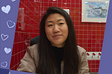 Meet Our Board: Diana Jeong Ro