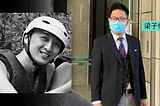 [Alex Chow Inquest] Coroner’s Court Notes: A Lecture on Life and Death by An A&E Doctor