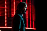 JOHN WICK CHAPTER 4: Rather Impossibly, the Best Entry in a Series with No Bad Ones