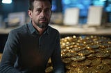 Is Jack Dorsey the Enigmatic Satoshi Nakamoto?