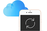 Add iCloud to your Ionic iOS app