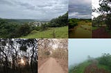 My Hometown Hill