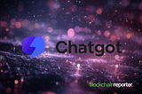 Chatgot Review: AI with Multimodal Integration and Smart Solutions