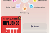 3 Apps to Make You the Smartest Person in the Room