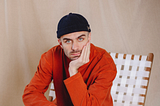 Selectors Series: Into The Light w/REES