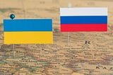 What are the Impacts of Ukraine & Russian Crises on E Commerce and Global Trade as a whole