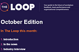 ViewsHub launches ‘The Loop’