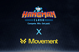 Spyre x Movement Labs