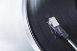 Turntable Repair — Everything You Need To Know About Turntable Repair