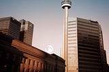 Surviving Downtown Toronto Bidding Wars: A guide for buyers