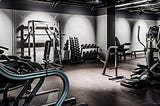 What You Should Know Before Buying Exercise Equipment for Gym