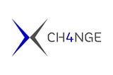 XCH4NGE Review