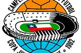 COPA DO MUNDO 1962: NA COPA DOS ANDES, GARRINCHA FEZ A FESTA