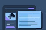From Complex to User-Friendly: How We Saved a Failing Medical Startup