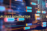 API Test Generator: Automating the Testing of Your APIs