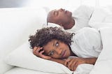 Is your snoring keeping your partner up at night? Let’s dive in!