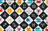 Why Astrology Is More Valid Now Than Ever Before