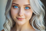 Embracing the Future of Fashion with Dreamery: Your Gateway to AI Beauty Pageants