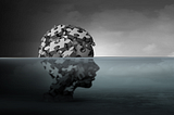 The Self: An Islamic Perspective