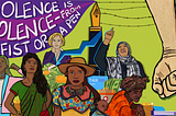 Austerity is a form of economic violence against women. When will the IMF stop pushing this?