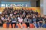 Audi Innovation Award Hackathon 2023 奧迪創新獎黑客松